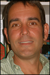 Dr. Michael Constantine