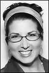 Krista Colvin