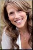 Heather Strang