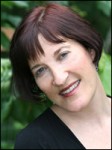 Wendy Strgar