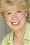 Caroline Sutherland