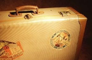 travel-tips-by-Nicole-Hockin