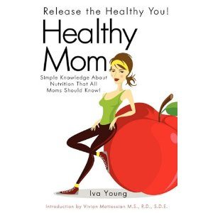 healthy-mom-by-iva-young