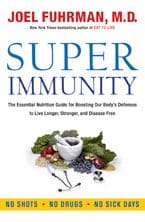 super_immunity_145w_flat