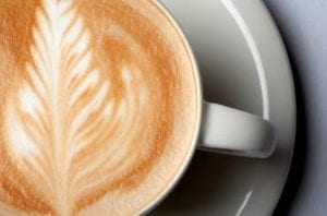 KRUPS’ Guide to Latte Art