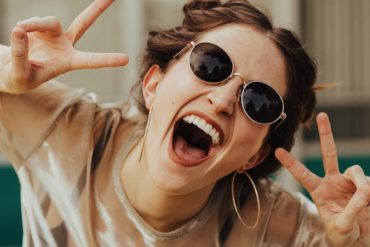 Summer Beauty Tips - 5 Tips For Acing Your Beauty Regime