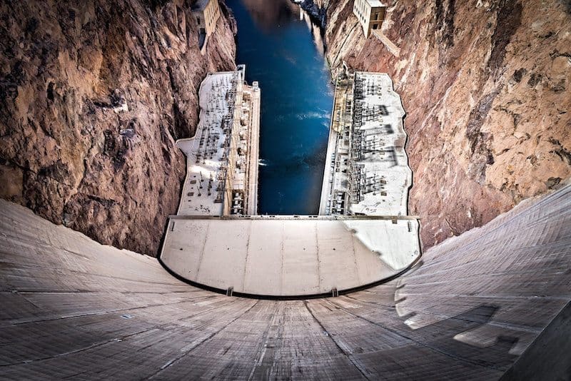 Credits: Mihai A. Singer- https://www.flickr.com/photos/mihaisinger/