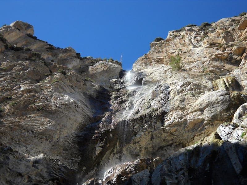 Credit: Tom Ipri - https://www.flickr.com/photos/tomspix/