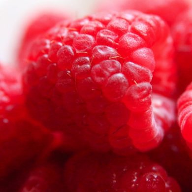 Choosing the Right Fruits and Vegetables for Skin Health