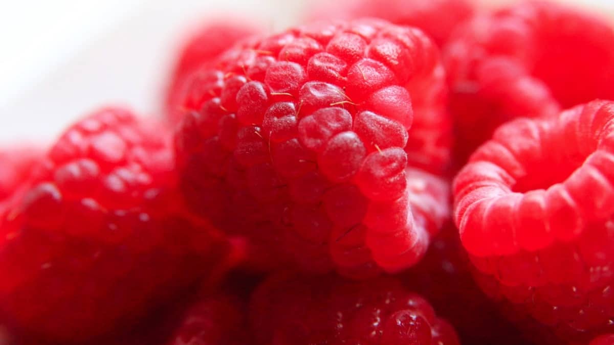 Choosing the Right Fruits and Vegetables for Skin Health