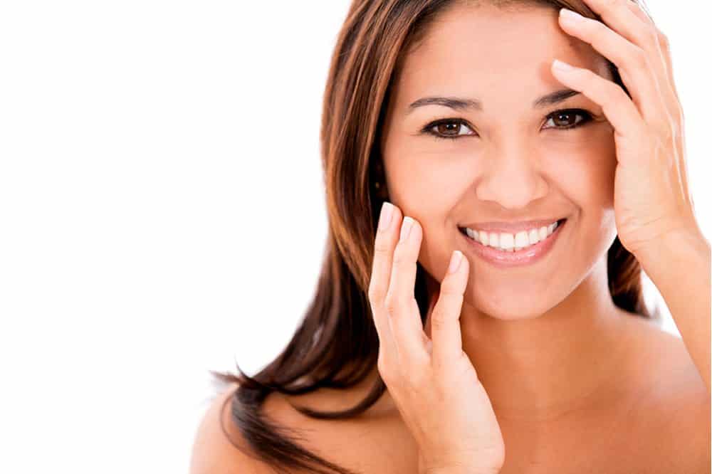 All-Natural DIY Beauty Remedies for Flawless Skin with Sheetal Rawal