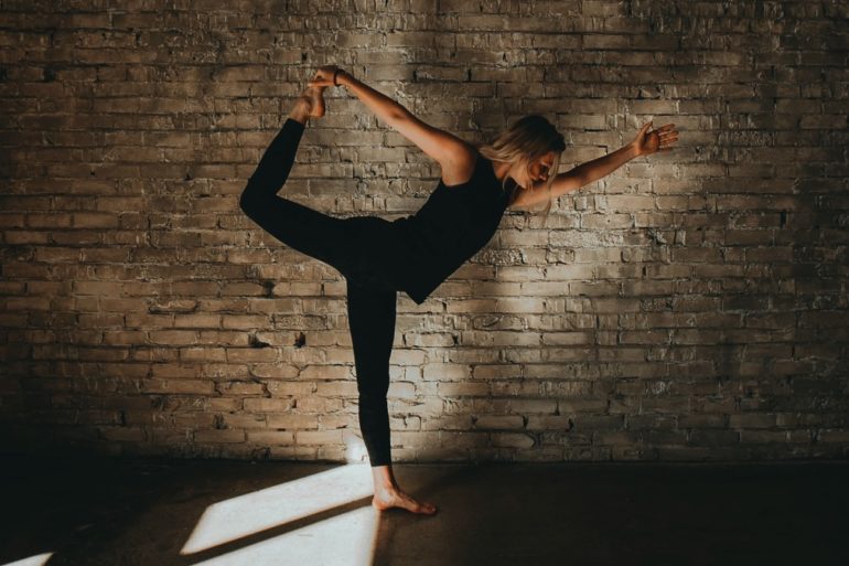 7 Myths About Yoga You Must Stop Believing By Aadil Palkhivala...