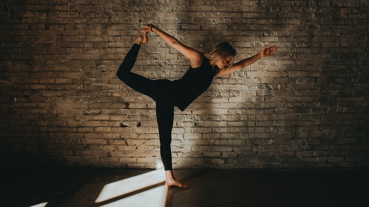 7 Myths About Yoga You Must Stop Believing By Aadil Palkhivala...