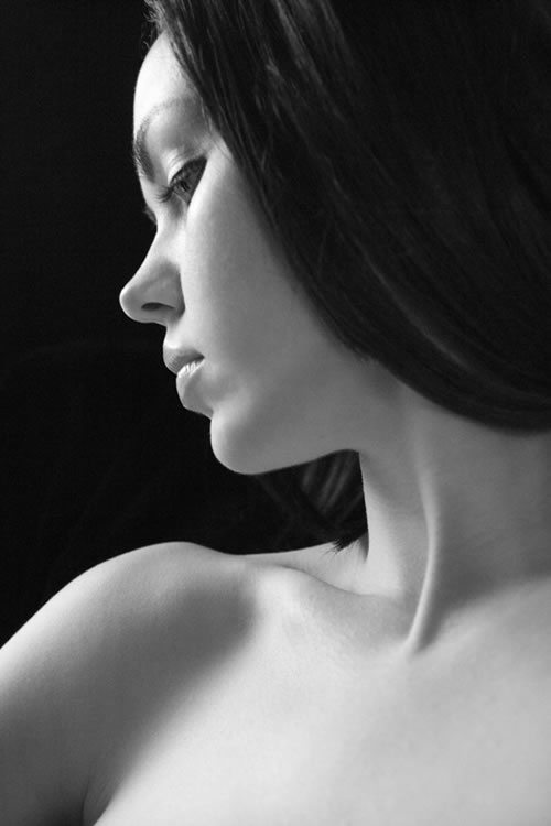 8 Steps to Reverse Your PCOS by Dr. Fiona McCulloch N.D.