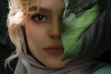 5 Tips for Skin Hydration