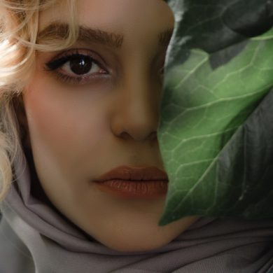 5 Tips for Skin Hydration