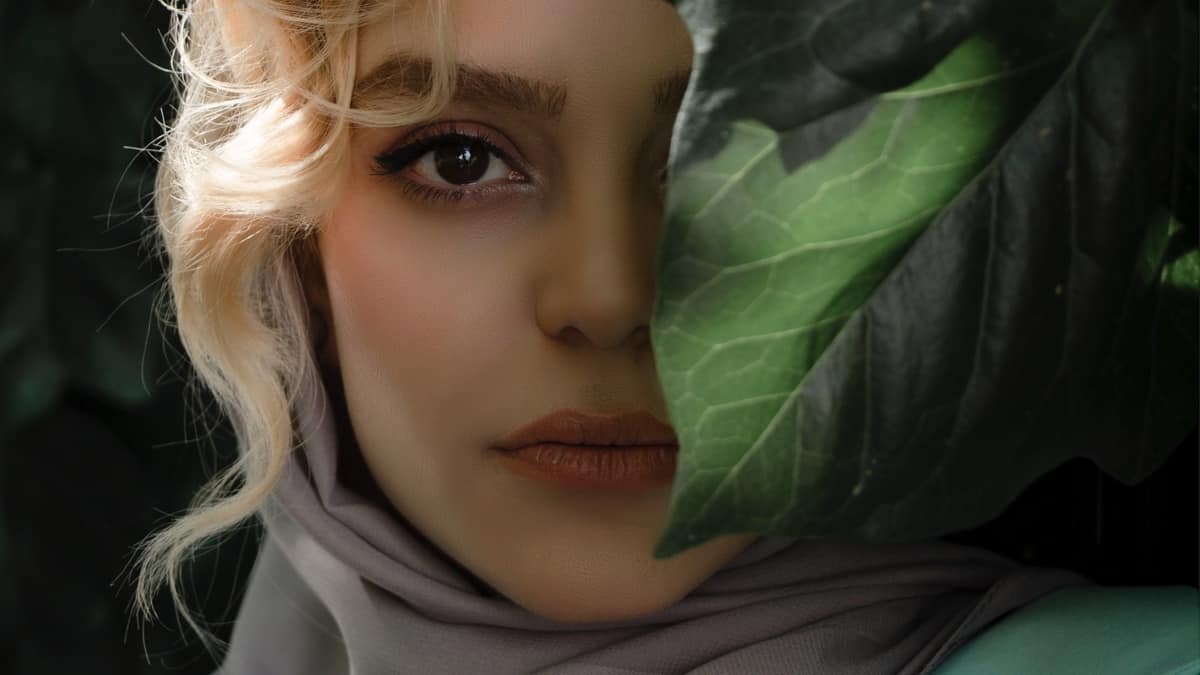 5 Tips for Skin Hydration