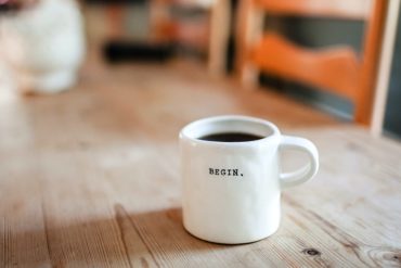 7 (Great) Ways to Have a Better Morning with Aadil Palkhivala