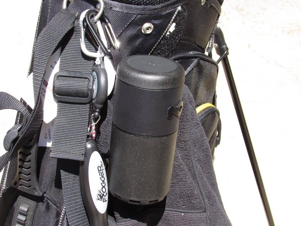 house-of-marley-chant-sport-2