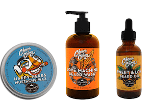 cheech-chongs-grooming-factory