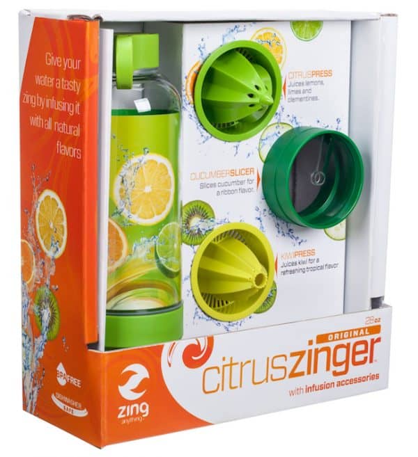 citrus-zinger