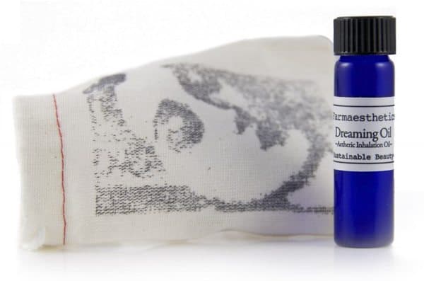 farmaesthetics-dreaming-oil