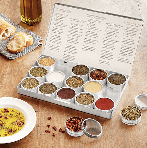 gourmet-oil-dipping-spice-kit