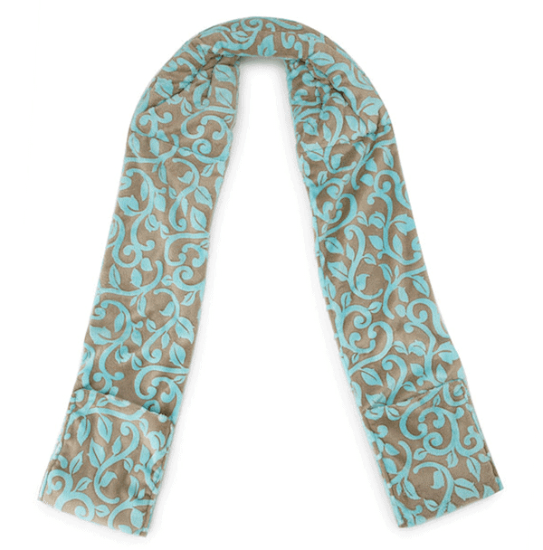 herbal-warming-scarf