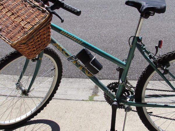 house-of-marley-chant-sport-3