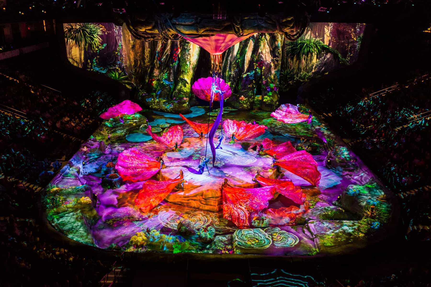 Photo Credit: Jesse Faatz