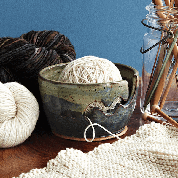 make-waves-yarn-bowl