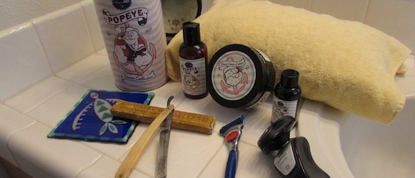 mens-shaving-gift-options