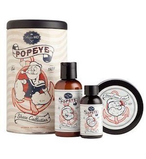 popeye-shave