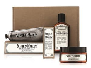 the-schulz-and-malley-trading-company