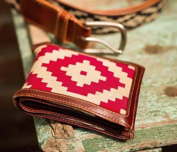 la-matera-mendoza-wallet