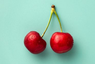 6 Foods That Can Help Save Your Skin From Sun Damage