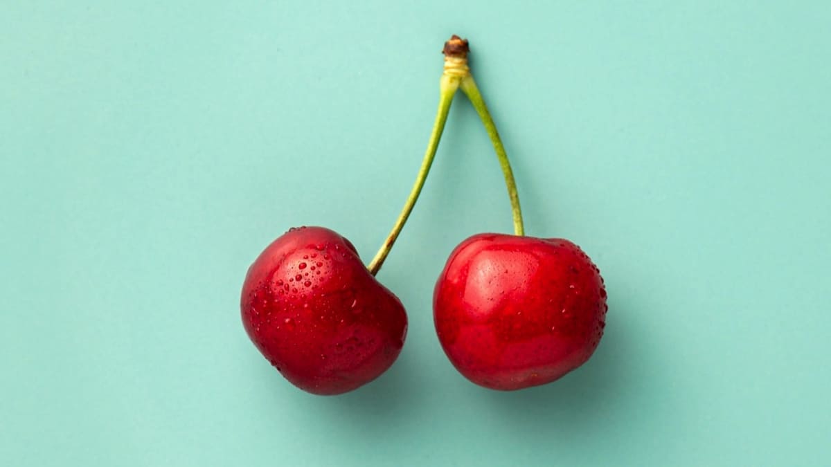 6 Foods That Can Help Save Your Skin From Sun Damage