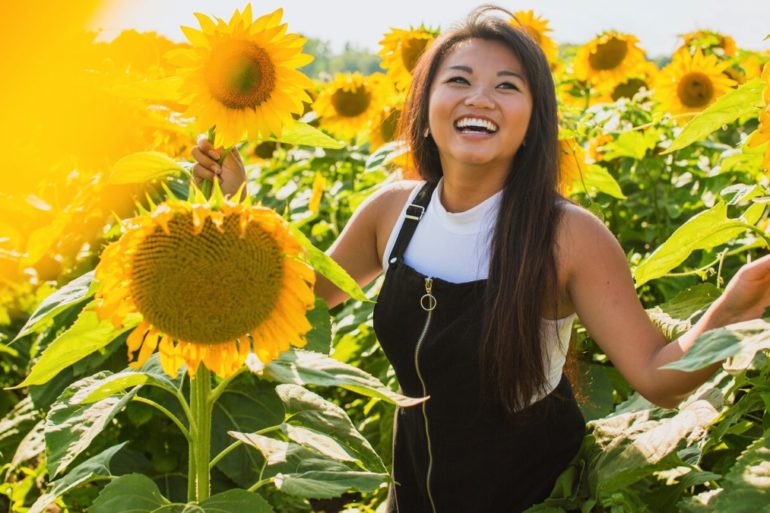 Post Summer Skin Issues & How to Fix Them