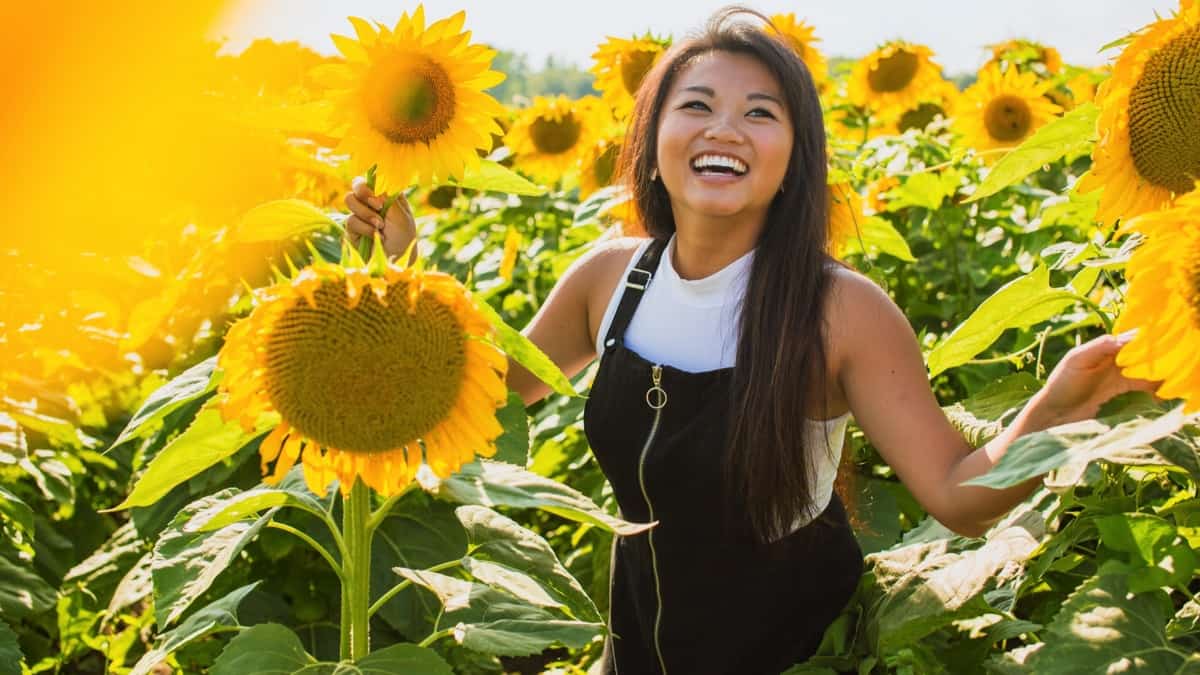 Post Summer Skin Issues & How to Fix Them