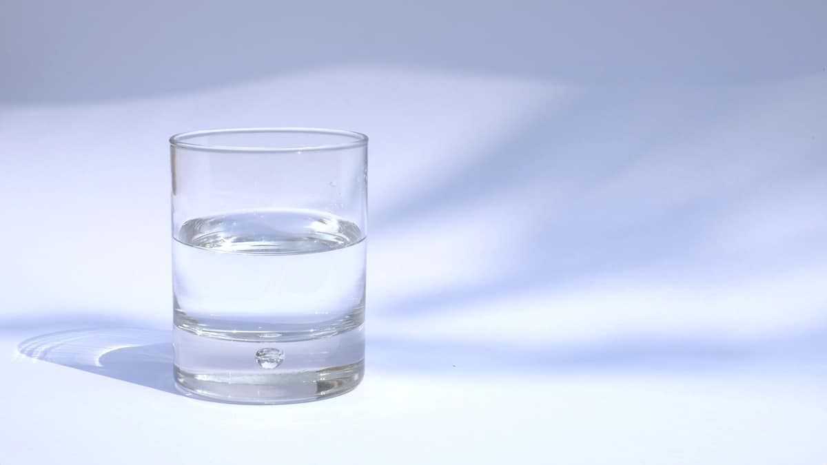 10 Ways to Be ‘Water Wise’