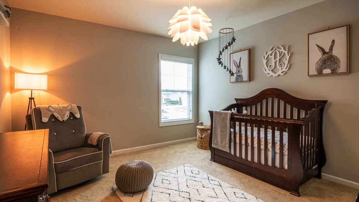 Shopping for Your Baby? Here’s Three Questions You Should Ask Yourself Before Splurging