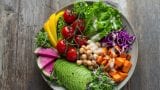 Vibrational Nutrition: Understanding the Energetic Signature of Foods