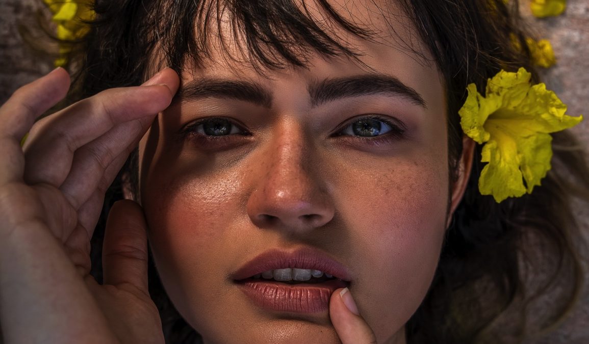 Dull Skin: What Causes It And How Can You Fight It?