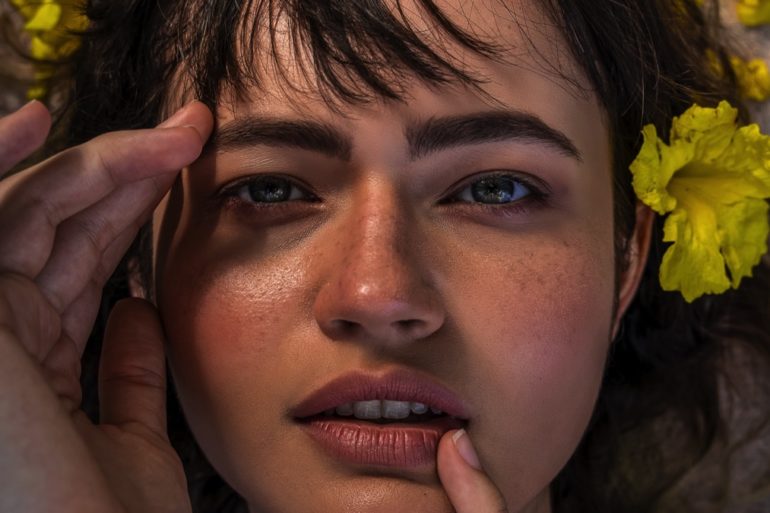 Dull Skin: What Causes It And How Can You Fight It?