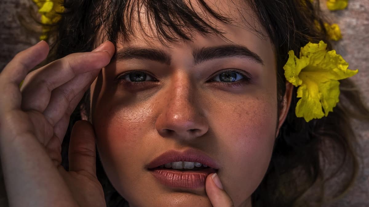 Dull Skin: What Causes It And How Can You Fight It?